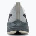 Férfi futócipők Mizuno Neo Lumina mirage gray/vulcan/blue jewel 6