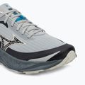 Férfi futócipők Mizuno Neo Lumina mirage gray/vulcan/blue jewel 7