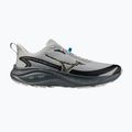 Férfi futócipők Mizuno Neo Lumina mirage gray/vulcan/blue jewel