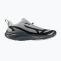 Férfi futócipők Mizuno Neo Lumina mirage gray/vulcan/blue jewel 2