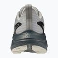 Férfi futócipők Mizuno Neo Lumina mirage gray/vulcan/blue jewel 3