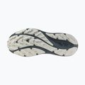 Férfi futócipők Mizuno Neo Lumina mirage gray/vulcan/blue jewel 4