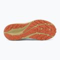 Férfi futócipők Mizuno Neo Lumina martini olive/forest night/ginger 4