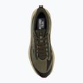 Férfi futócipők Mizuno Neo Lumina martini olive/forest night/ginger 5
