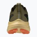 Férfi futócipők Mizuno Neo Lumina martini olive/forest night/ginger 3