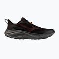 Férfi futócipők Mizuno Neo Lumina black bean/red dahlia/blackened pearl