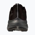 Férfi futócipők Mizuno Neo Lumina black bean/red dahlia/blackened pearl 3