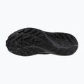 Férfi futócipők Mizuno Neo Lumina black bean/red dahlia/blackened pearl 4