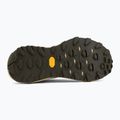 Női futócipők Mizuno Wave Mujin 11 silver fern/mentholated/sea spray 4
