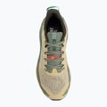 Női futócipők Mizuno Wave Mujin 11 silver fern/mentholated/sea spray 5
