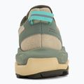 Női futócipők Mizuno Wave Mujin 11 silver fern/mentholated/sea spray 6