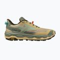 Női futócipők Mizuno Wave Mujin 11 silver fern/mentholated/sea spray