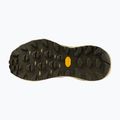 Női futócipők Mizuno Wave Mujin 11 silver fern/mentholated/sea spray 4