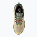 Női futócipők Mizuno Wave Mujin 11 silver fern/mentholated/sea spray 5