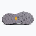 Női futócipők Mizuno Wave Mujin 11 dapple gray/dark slate/vulcan 4