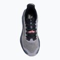Női futócipők Mizuno Wave Mujin 11 dapple gray/dark slate/vulcan 5