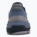 Női futócipők Mizuno Wave Mujin 11 dapple gray/dark slate/vulcan 6
