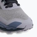 Női futócipők Mizuno Wave Mujin 11 dapple gray/dark slate/vulcan 7