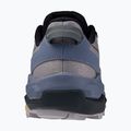 Női futócipők Mizuno Wave Mujin 11 dapple gray/dark slate/vulcan 3