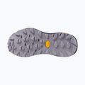 Női futócipők Mizuno Wave Mujin 11 dapple gray/dark slate/vulcan 4