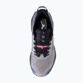 Női futócipők Mizuno Wave Mujin 11 dapple gray/dark slate/vulcan 5