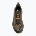 Női futócipők Mizuno Neo Lumina Gtx martini olive/mentholated/forest night 5