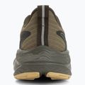 Női futócipők Mizuno Neo Lumina Gtx martini olive/mentholated/forest night 6