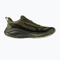 Női futócipők Mizuno Neo Lumina Gtx martini olive/mentholated/forest night 2