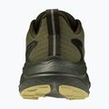 Női futócipők Mizuno Neo Lumina Gtx martini olive/mentholated/forest night 3