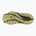 Női futócipők Mizuno Neo Lumina Gtx martini olive/mentholated/forest night 4