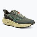 Női futócipők Mizuno Neo Lumina sea spray/mentholated/beechnut