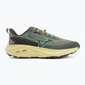 Női futócipők Mizuno Neo Lumina sea spray/mentholated/beechnut 2