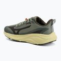 Női futócipők Mizuno Neo Lumina sea spray/mentholated/beechnut 3