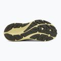 Női futócipők Mizuno Neo Lumina sea spray/mentholated/beechnut 4
