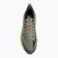 Női futócipők Mizuno Neo Lumina sea spray/mentholated/beechnut 5