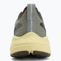 Női futócipők Mizuno Neo Lumina sea spray/mentholated/beechnut 6