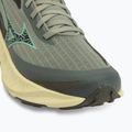 Női futócipők Mizuno Neo Lumina sea spray/mentholated/beechnut 7