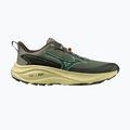 Női futócipők Mizuno Neo Lumina sea spray/mentholated/beechnut