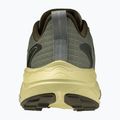 Női futócipők Mizuno Neo Lumina sea spray/mentholated/beechnut 3