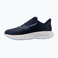 Gyerek futócipők Mizuno Enerzy Rider Jr dress blues/cornflower blue/cloudscape