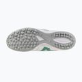 Futballcipő Mizuno Morelia Sala Pro TF white/arcadia/lava orange 2