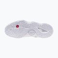 Röplabda cipő Mizuno Wave Momentum Elite Mid white/metallic gray/black 4