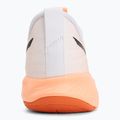 Röplabda cipő Mizuno Wave Momentum Pro flamingo coral/carbon/white 6