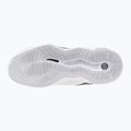 Röplabda cipő Mizuno Wave Momentum Pro Mid white/metallic gray/black 2