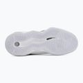 Röplabda cipő Mizuno Wave Momentum Pro Mid white/metallic gray/black 4