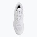 Röplabda cipő Mizuno Wave Momentum Pro Mid white/metallic gray/black 5