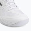 Röplabda cipő Mizuno Wave Momentum Pro Mid white/metallic gray/black 7