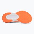 Röplabda cipő Mizuno Neo Jump flamingo corallava orange/white 4