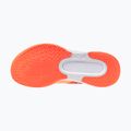 Röplabda cipő Mizuno Neo Jump flamingo corallava orange/white 4