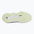 Női röplabda cipő Mizuno Wave Momentum Pro white/aqua gray/ambrosia 4